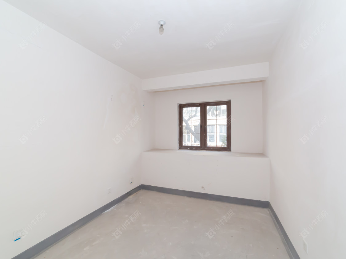 龙湖香醍漫步别墅区房源室内图 常州龙湖香醍漫步别墅区在售二手房源室内图_小牛看房