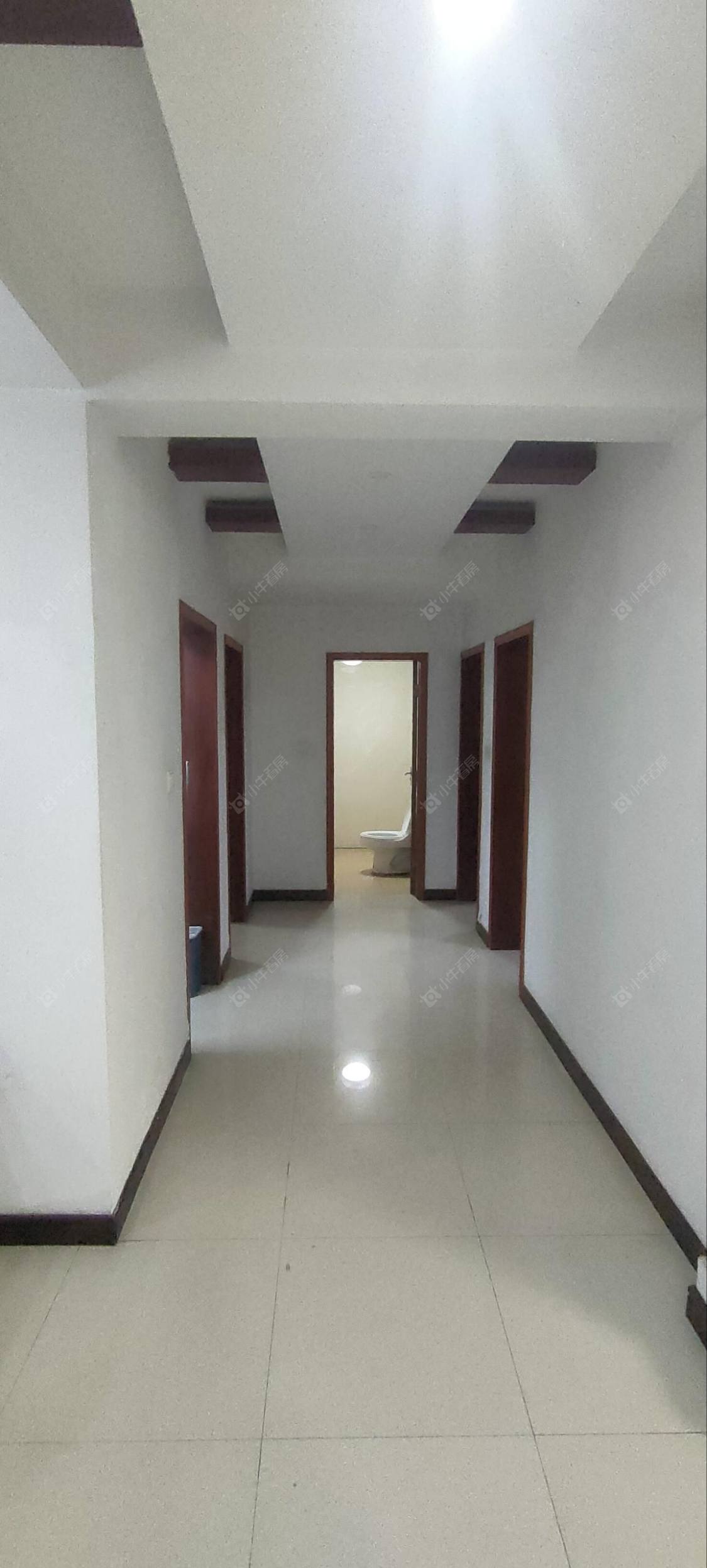 常州潞城花苑在租房源室内图_小牛看房