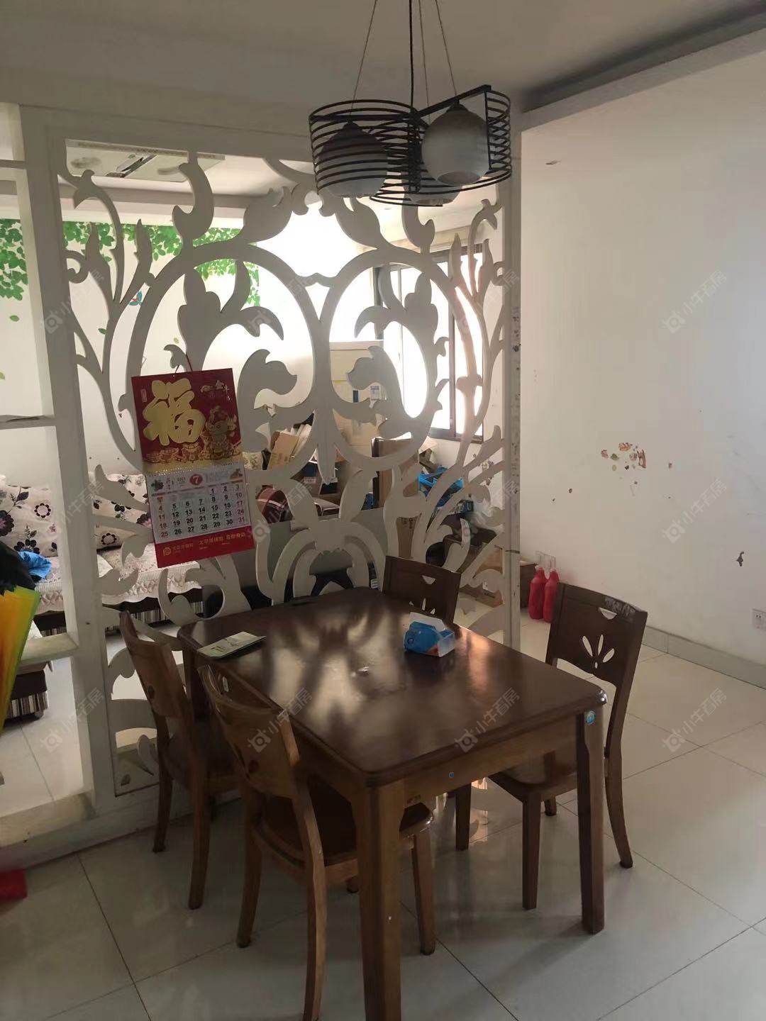 天山花园房源 常州天山花园在租房源_小牛看房