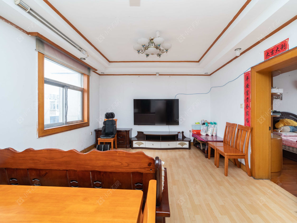 常州钢厂工房在售二手房_小牛看房