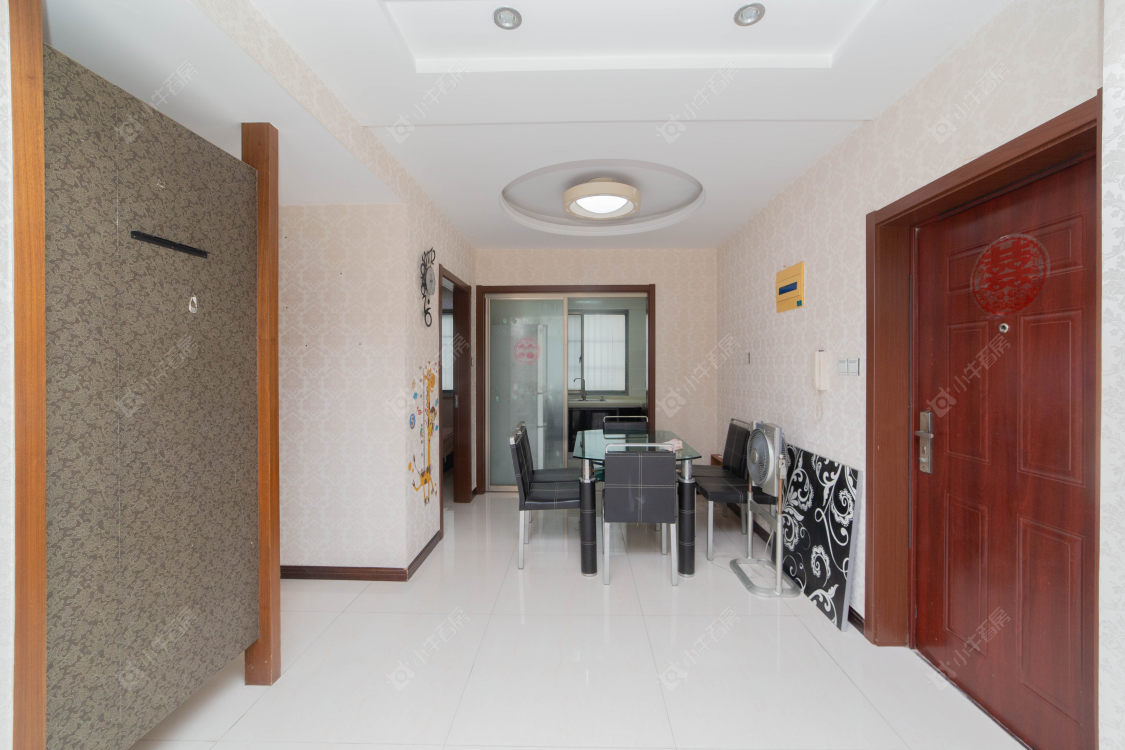 嘉顺花园房源室内图 常州嘉顺花园在售二手房源室内图_小牛看房