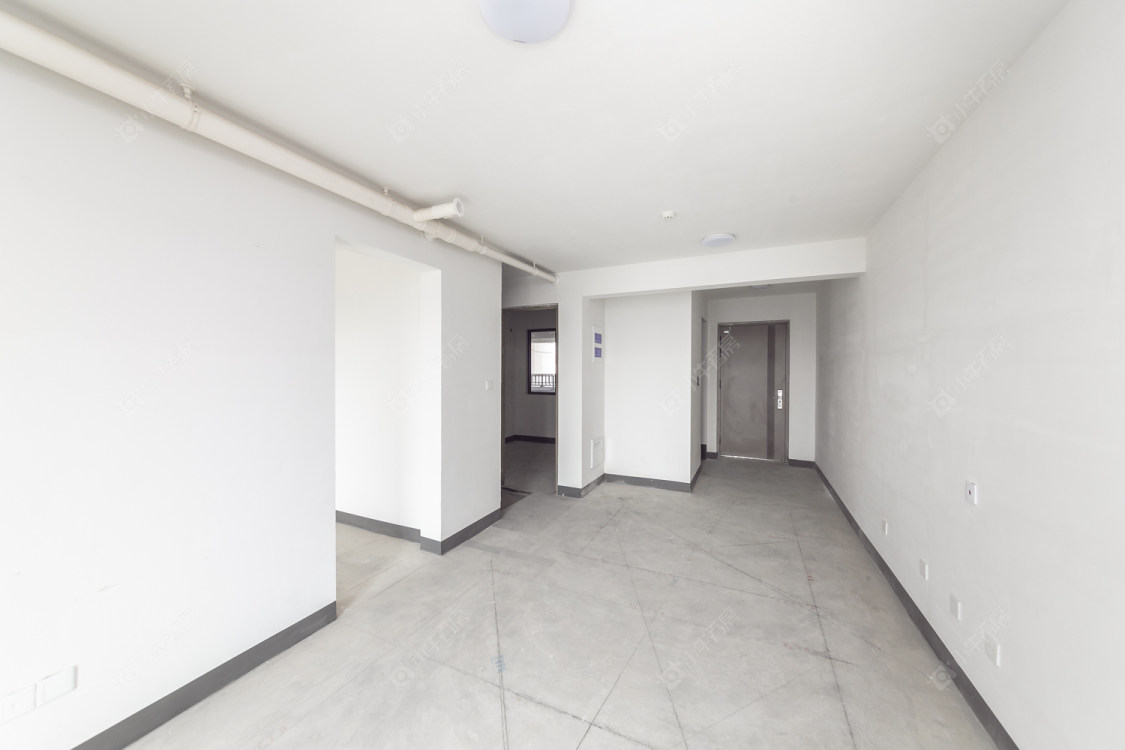 中意宝第房源室内图 常州中意宝第在售二手房源室内图_小牛看房