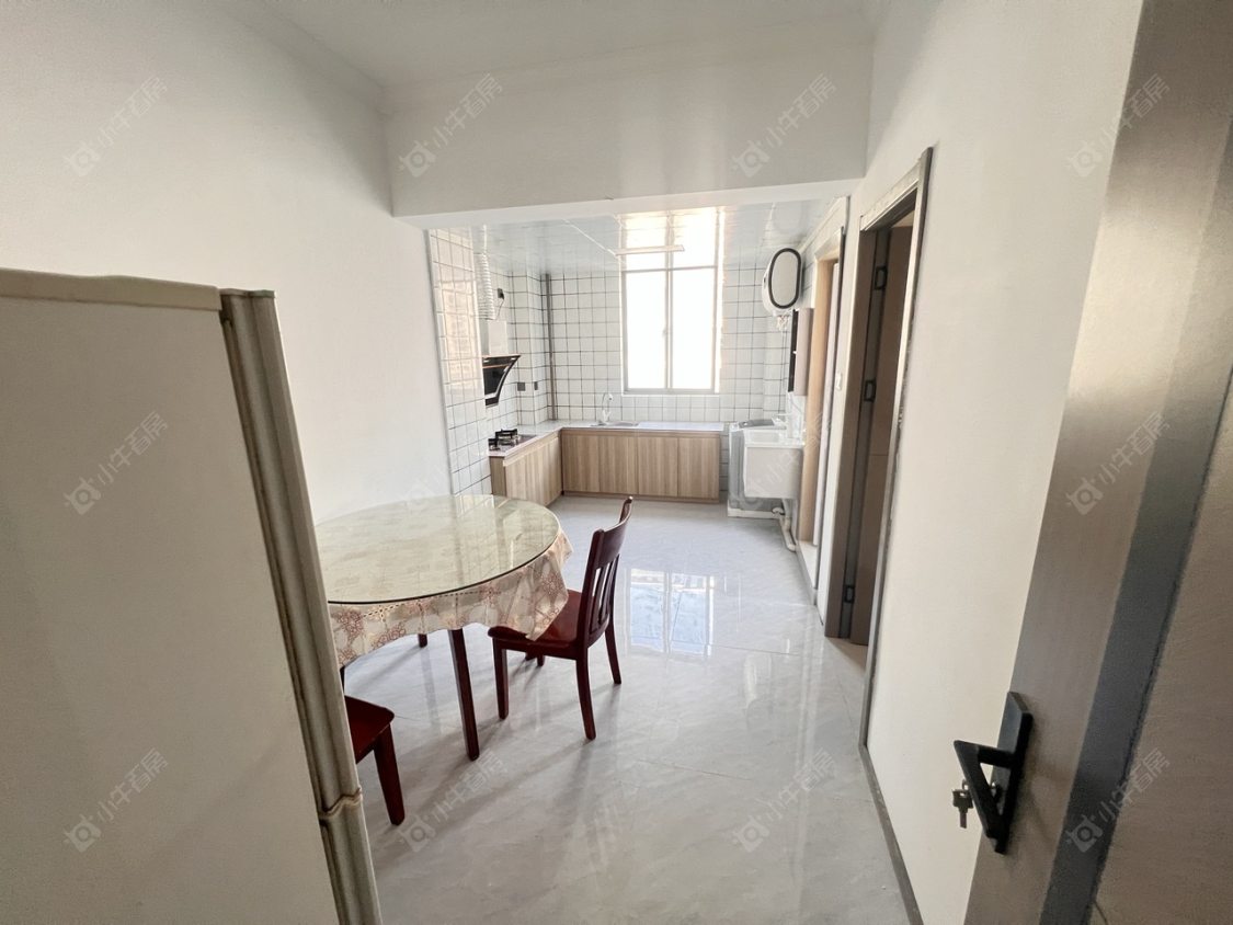 常州福缘雅居在租房源室内图_小牛看房