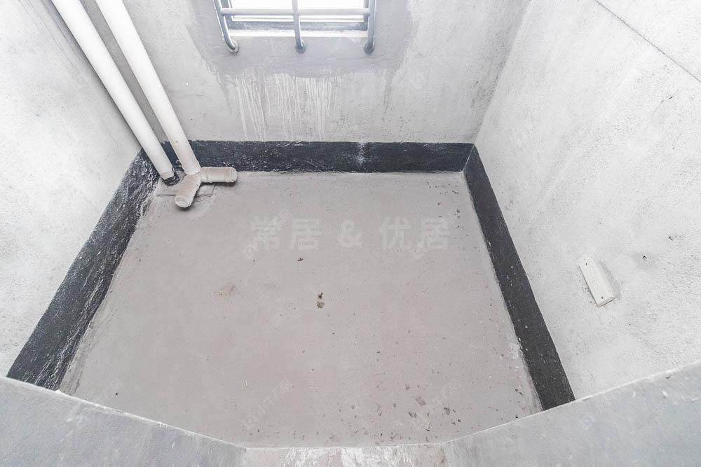 弘建壹品房源室内图 常州弘建壹品在售二手房源室内图_小牛看房