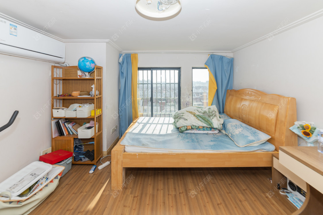 香槟广场房源室内图 常州香槟广场在售二手房源室内图_小牛看房