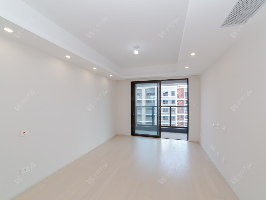 常州琅越龙洲在售二手房源室内图_小牛看房