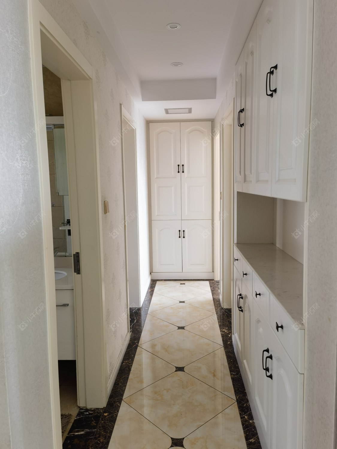 中海龙城花园西区房源 常州中海龙城花园西区在租房源_小牛看房