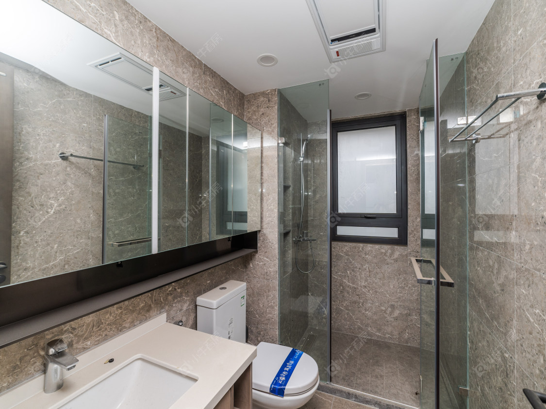 美的世茂云筑房源室内图 常州美的世茂云筑在售二手房源室内图_小牛看房