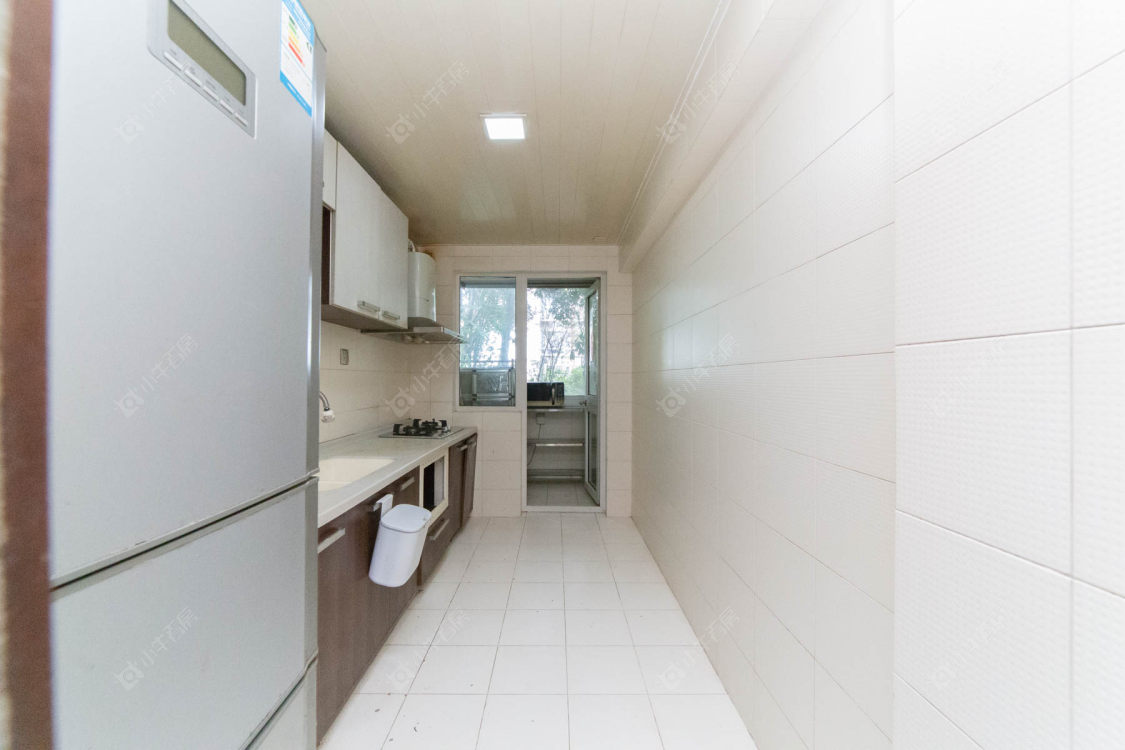 常州奥林匹克花园在售二手房源室内图_小牛看房