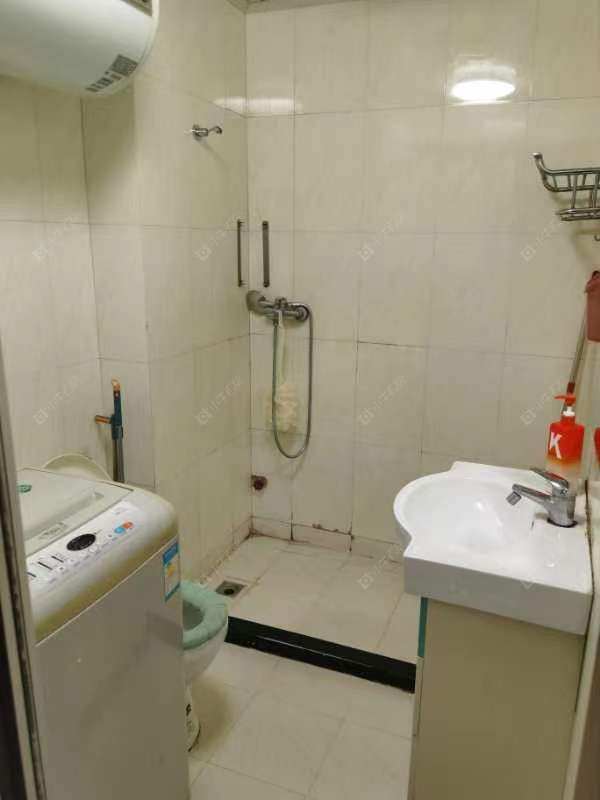 常州嵩山路在租房源_小牛看房