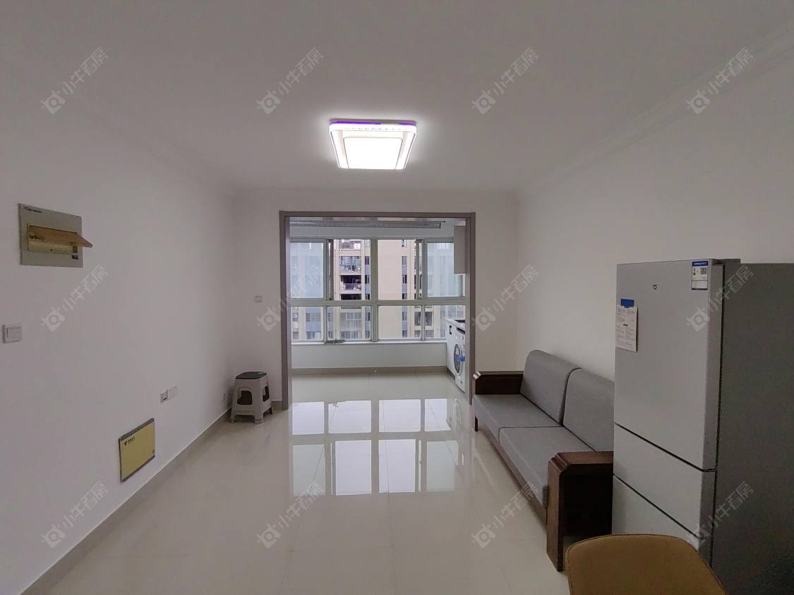 馨都苑房源室内图 常州馨都苑在租房源室内图_小牛看房