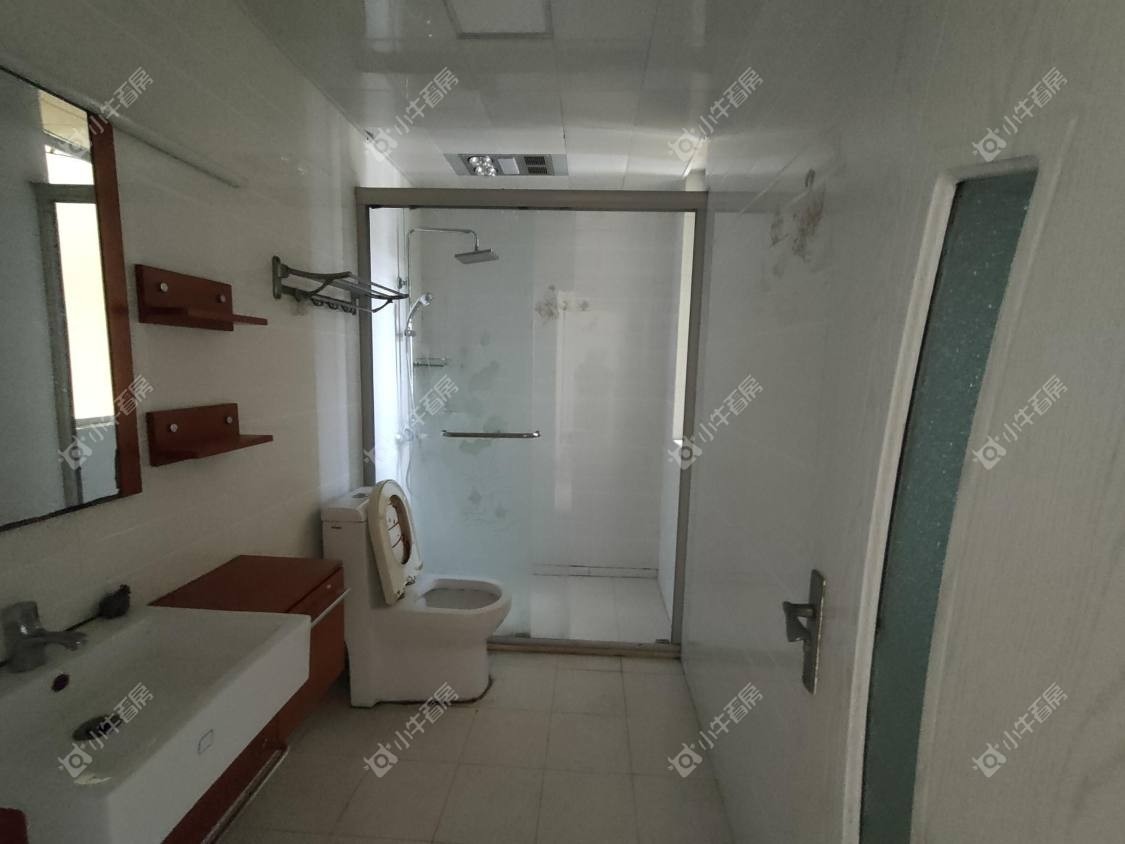 锦海星城一期房源 常州锦海星城一期在租房源_小牛看房