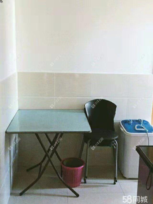 常州香江康桥租房_香江康桥1室房源出租