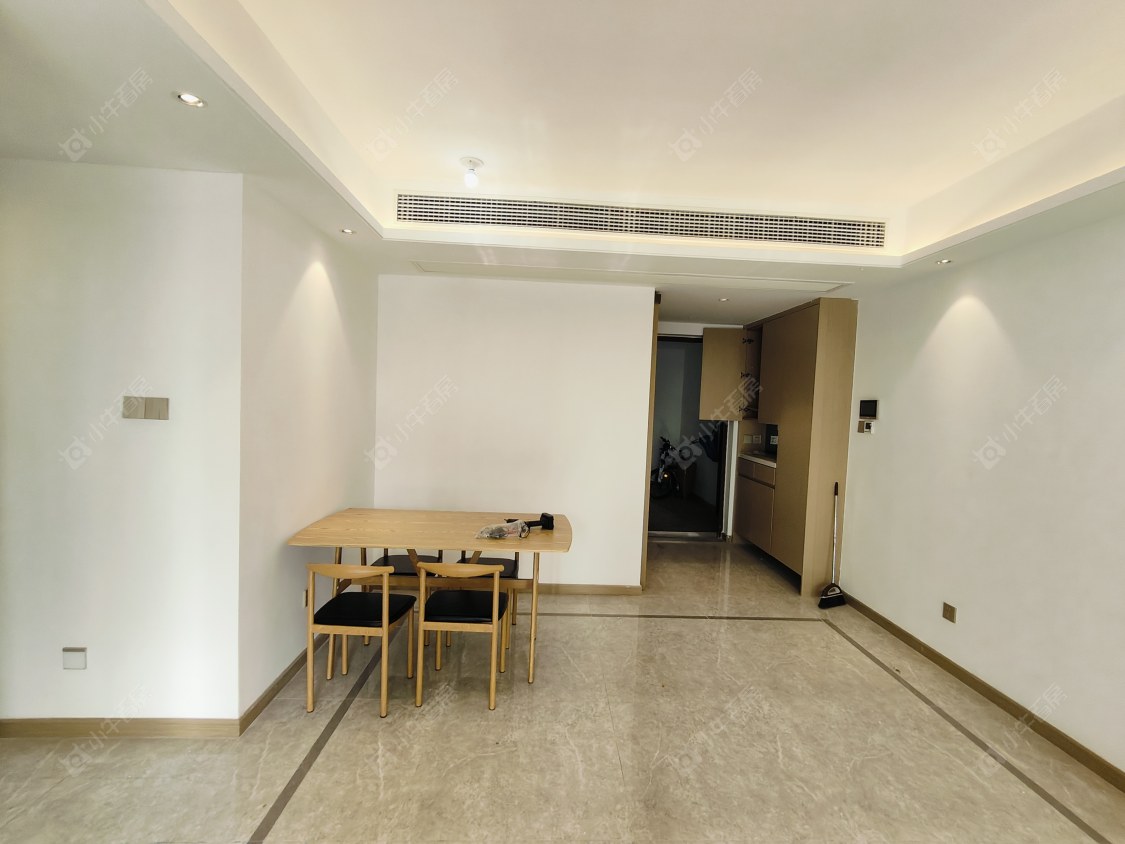 常州绿地香港名墩道在租房源_小牛看房