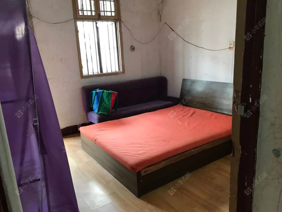 常州北环新村武进小区在租房源_小牛看房