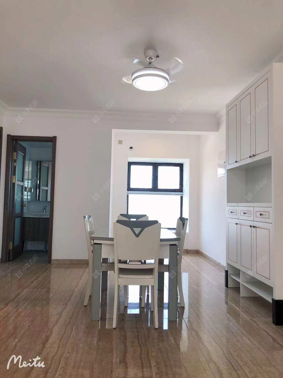 常州碧桂园浅水湾在租房源_小牛看房