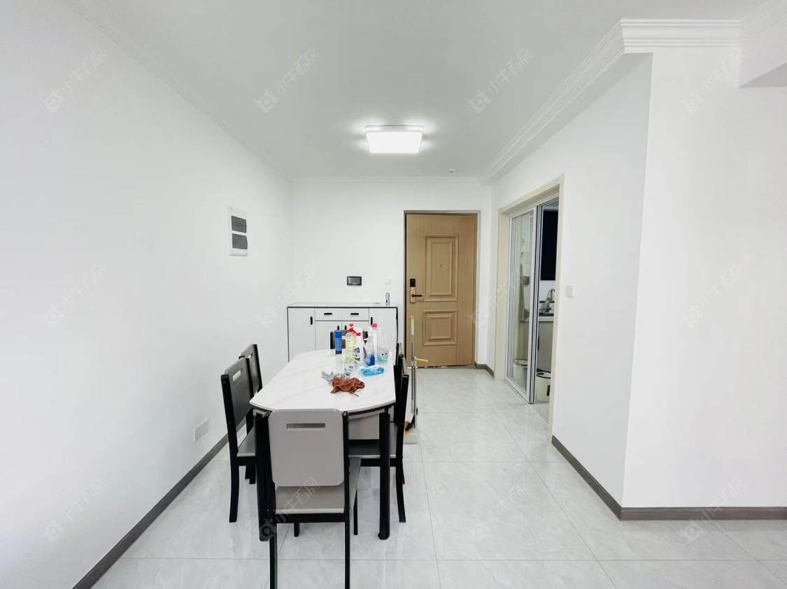 文澜国宾房源 常州文澜国宾在租房源_小牛看房