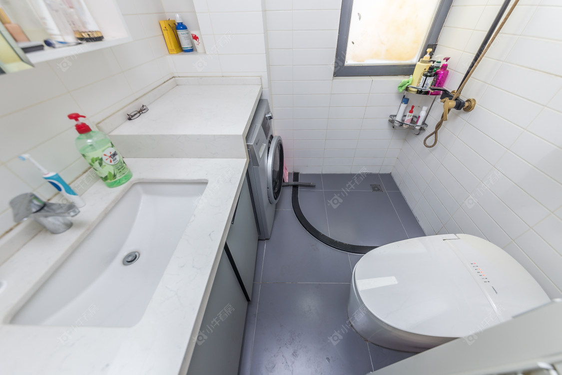 常州天顺御和苑在售二手房源室内图_小牛看房