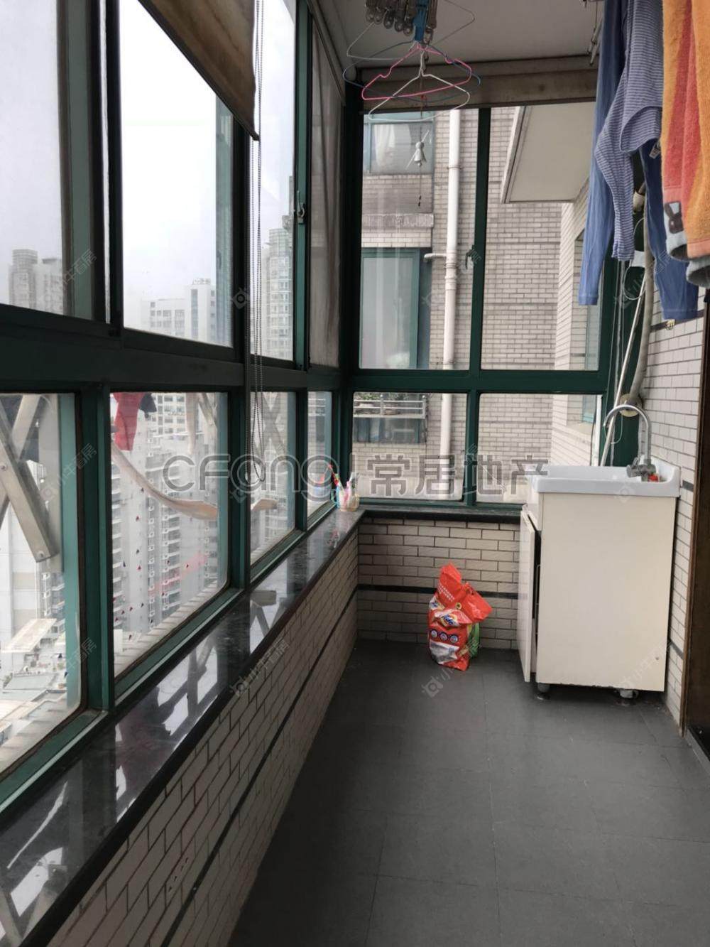 常州怡康花园在售二手房源室内图_小牛看房