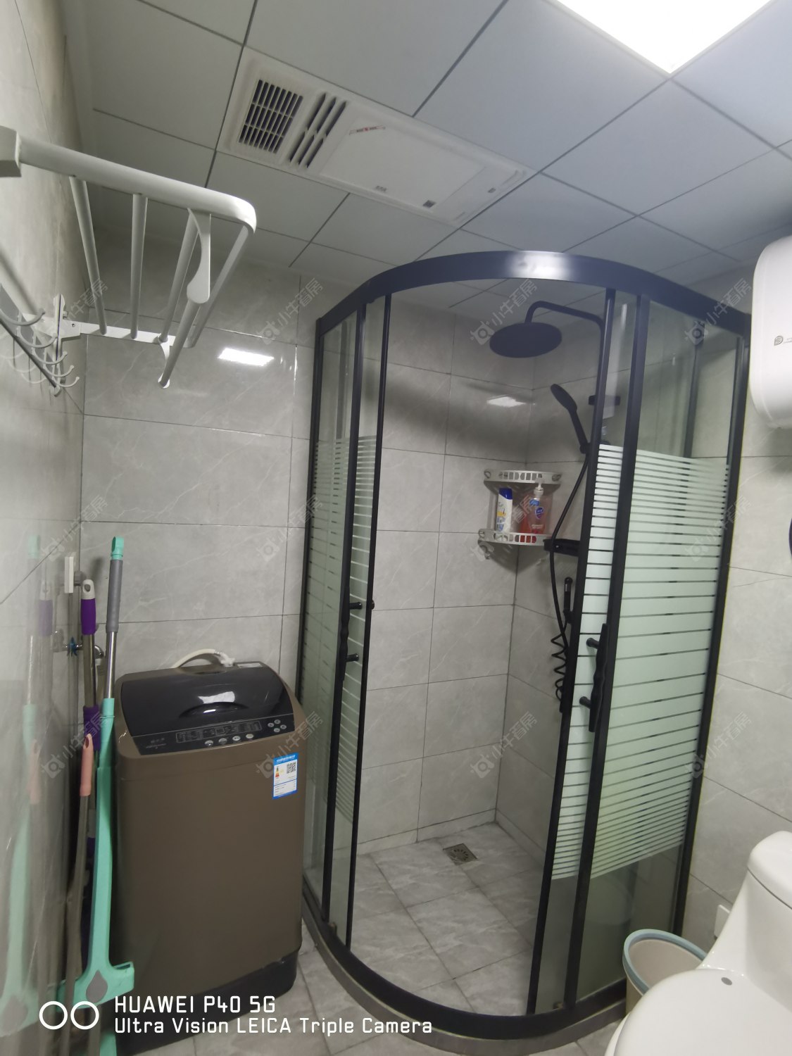 绿地峰荟房源室内图 常州绿地峰荟在租房源室内图_小牛看房