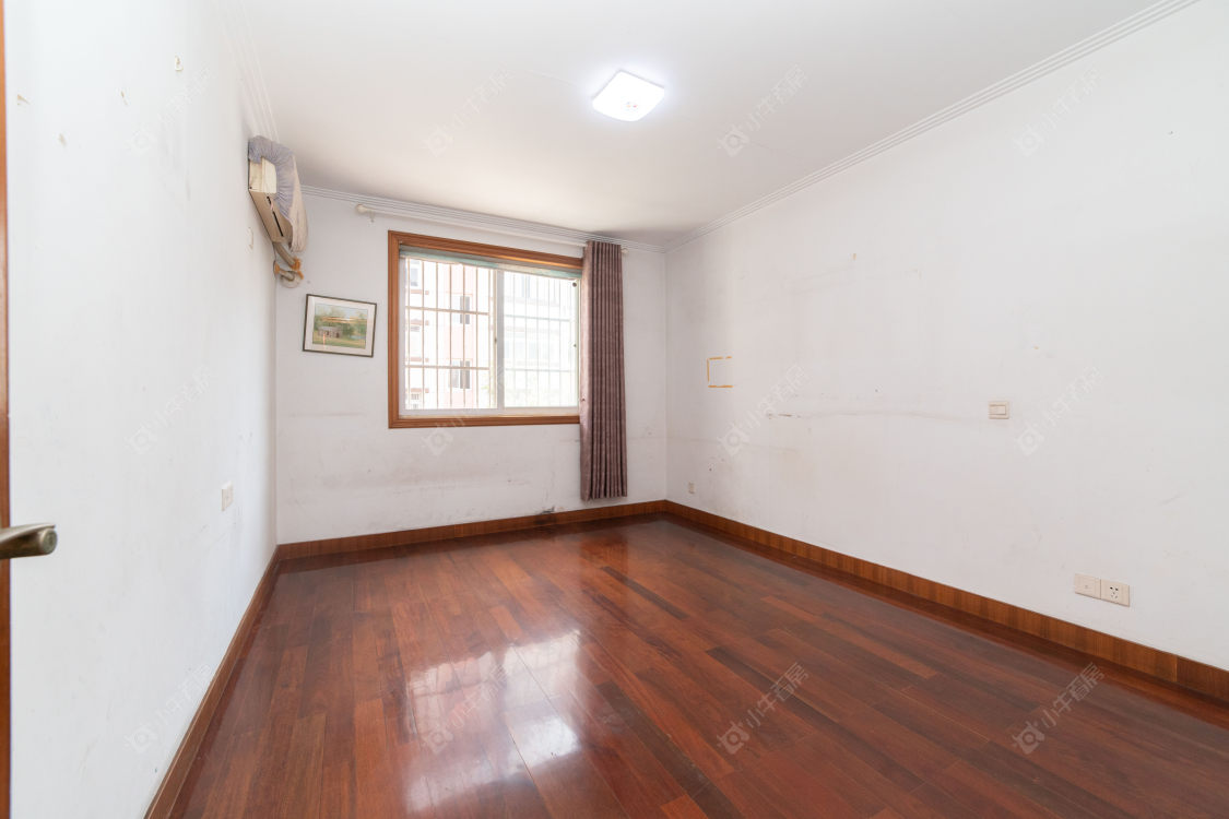 常州金谷花园在售二手房源室内图_小牛看房