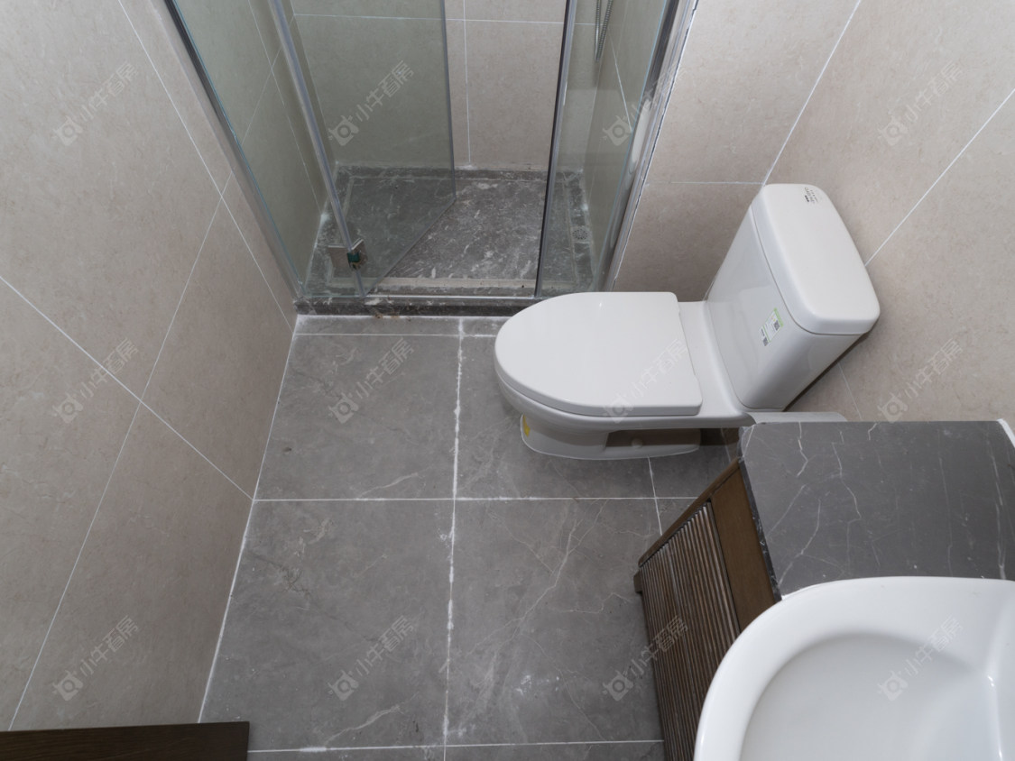 雅居乐山湖城湖畔小院房源室内图 常州雅居乐山湖城湖畔小院在售二手房源室内图_小牛看房