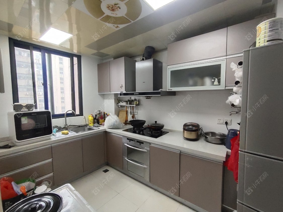 常州太湖明珠苑南苑在租房源_小牛看房