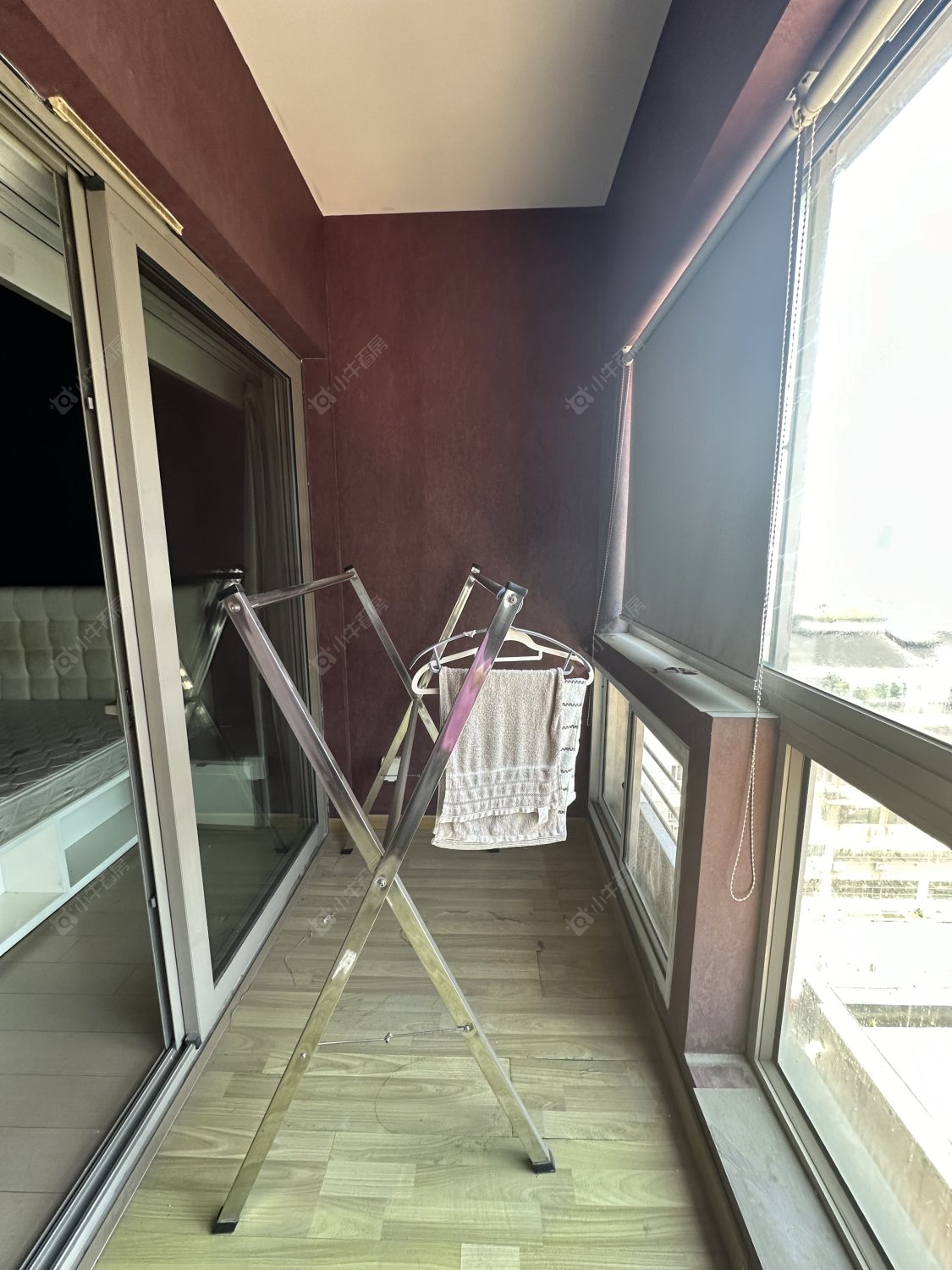 常州京城豪苑北区在租房源_小牛看房