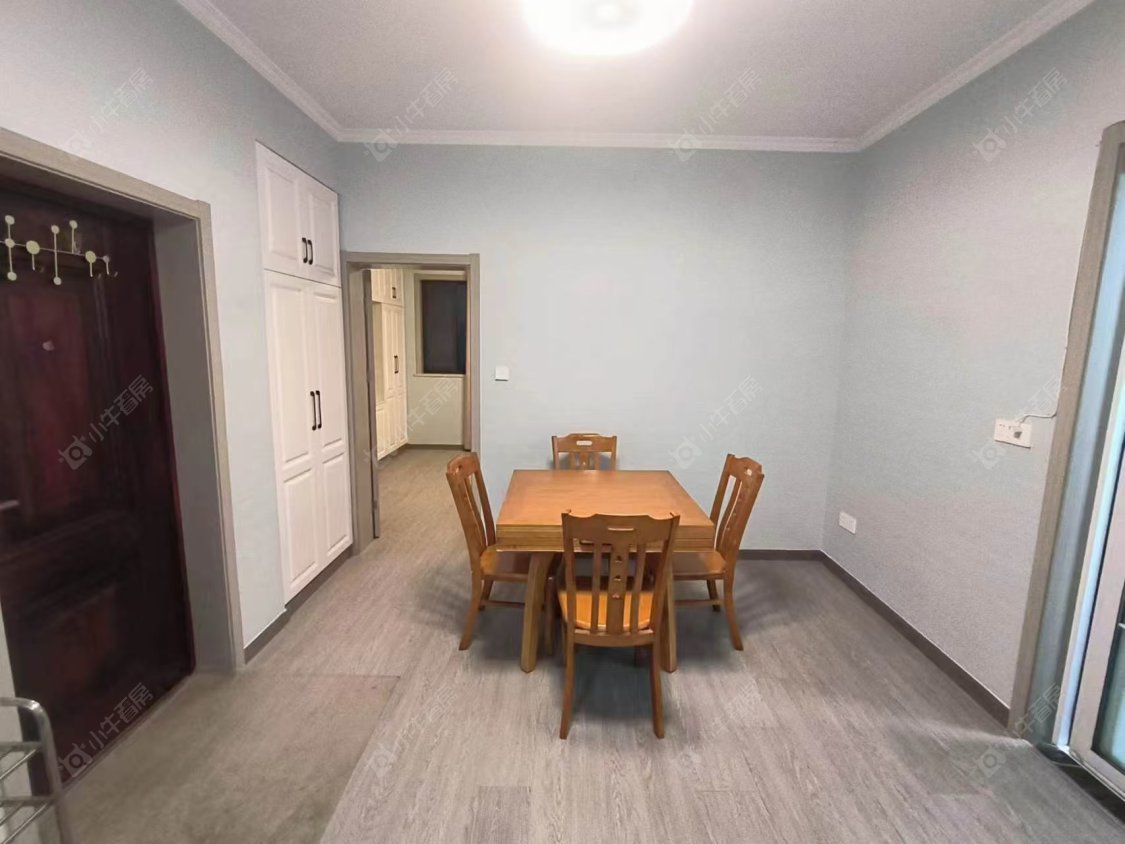 通济新村房源 常州通济新村在租房源_小牛看房