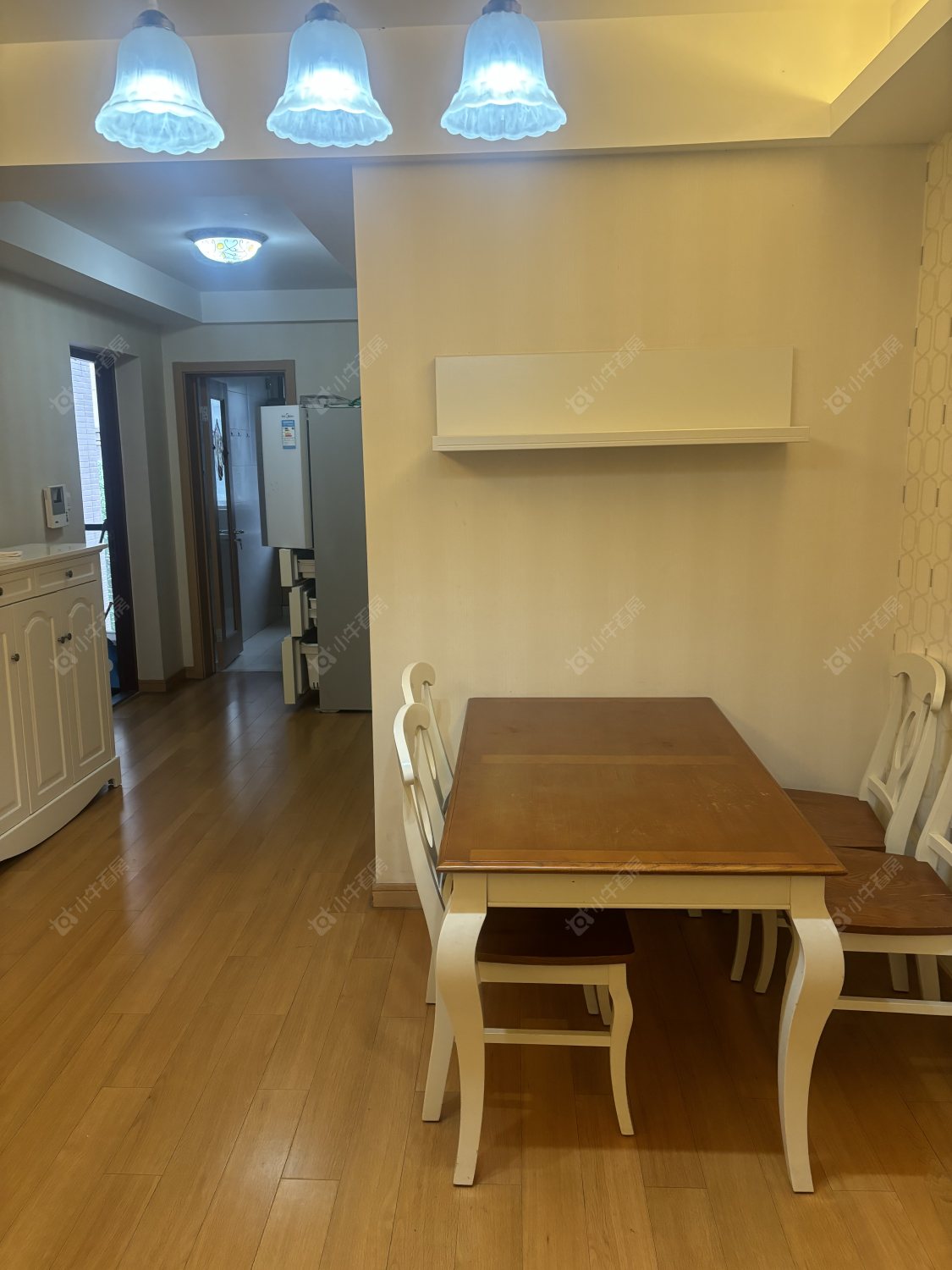 九洲花园二期房源 常州九洲花园二期在租房源_小牛看房