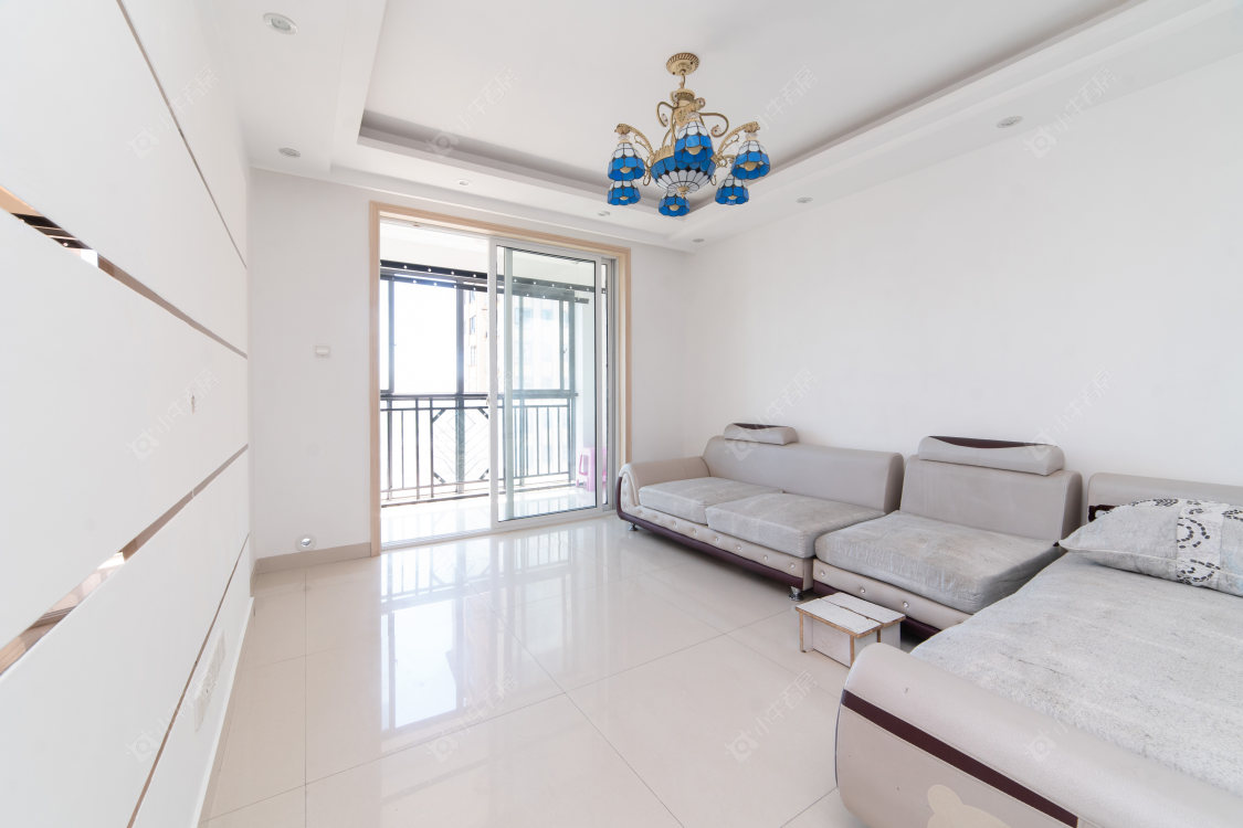 常州怡美花园在售二手房源_小牛看房