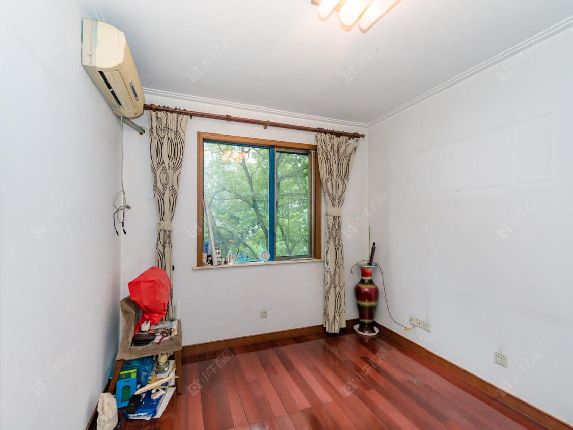 常州金色新城东区在售二手房源室内图_小牛看房