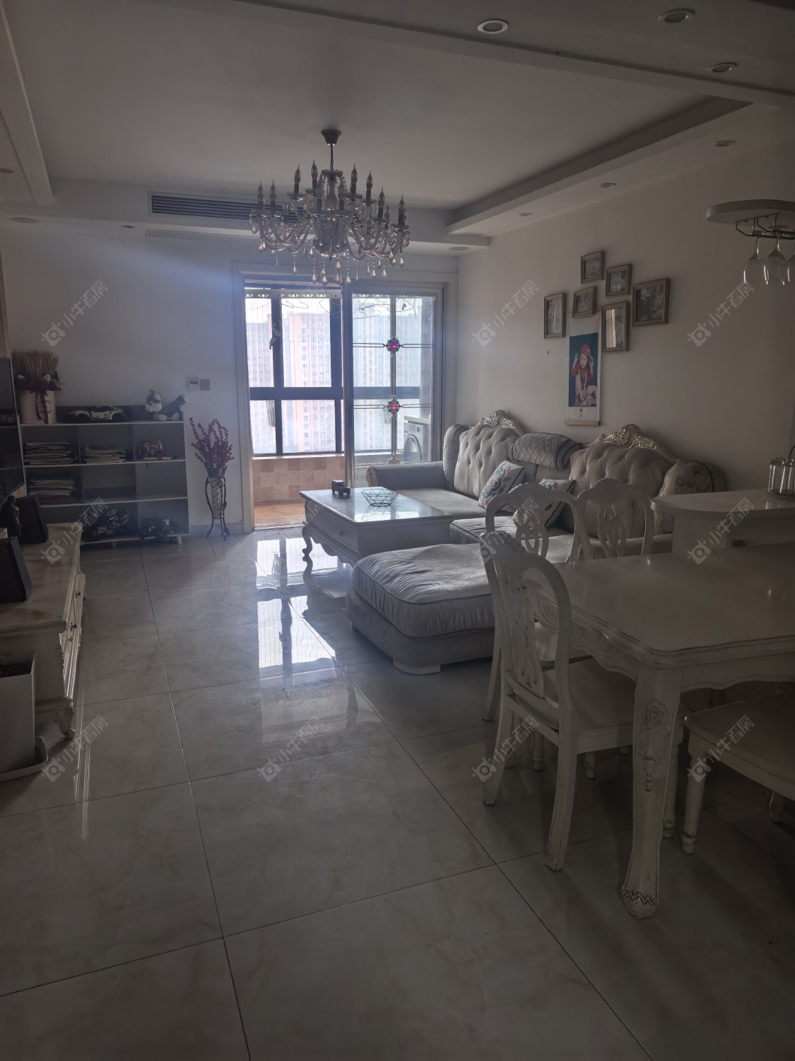 绿都万和城七区房源 常州绿都万和城七区在租房源_小牛看房