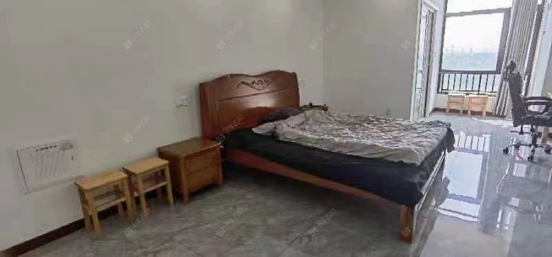 常州景荟凤凰公寓在租房源_小牛看房