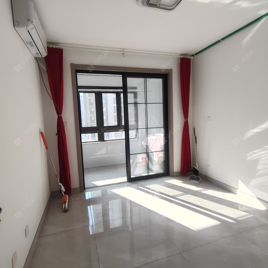 常州新欣嘉园在租房源_小牛看房