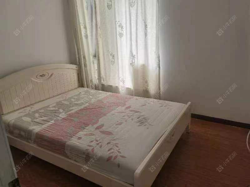 常州天隽峰在租房源_小牛看房