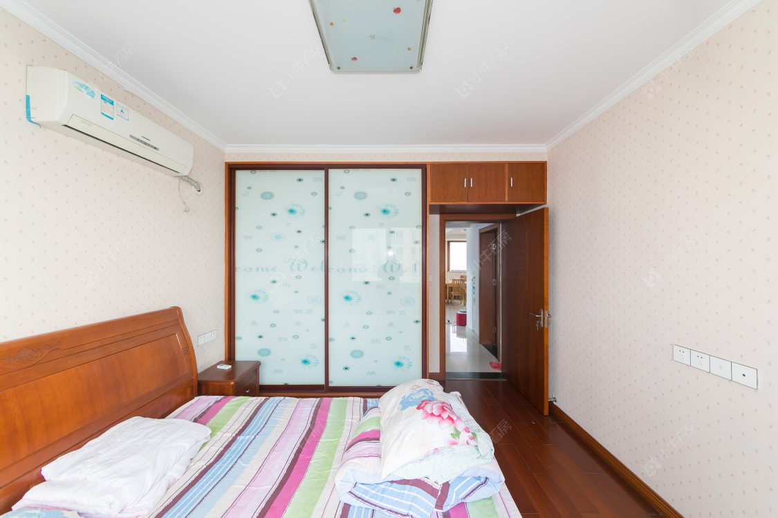 常州桂花园在售二手房_小牛看房