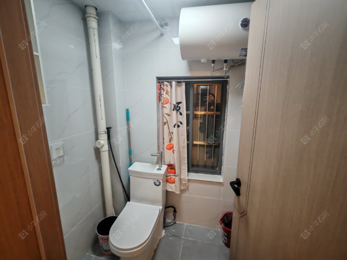 阳湖名城房源室内图 常州阳湖名城在租房源室内图_小牛看房