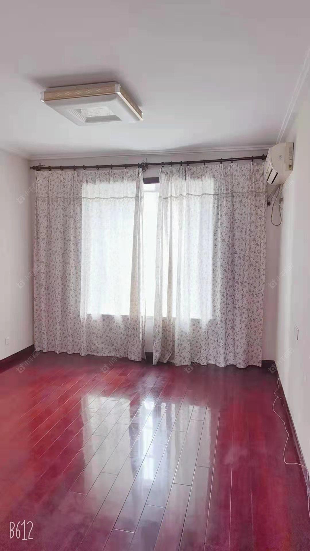 常州怡康机电广场在租房源_小牛看房