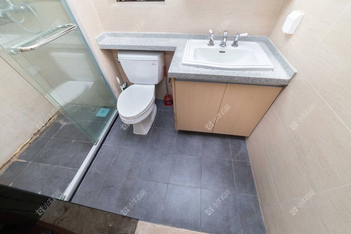 常州星河国际五区在租房源_小牛看房