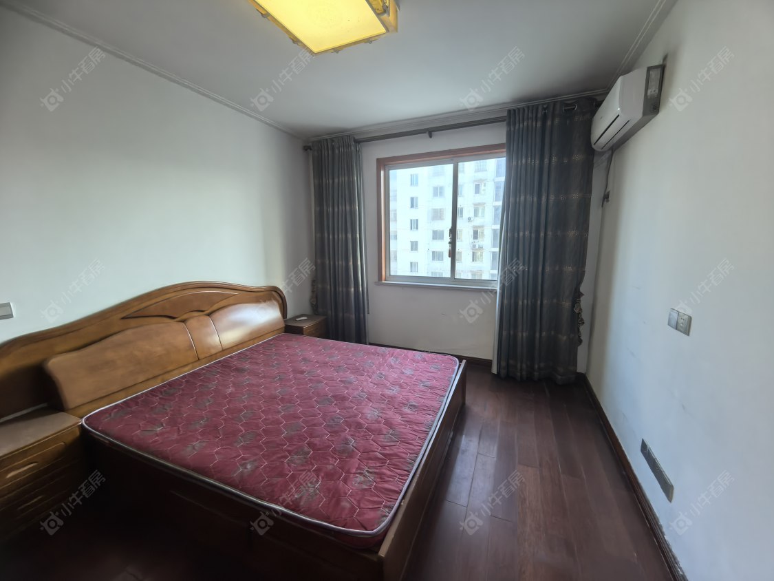 常州沈家花苑在租房源室内图_小牛看房