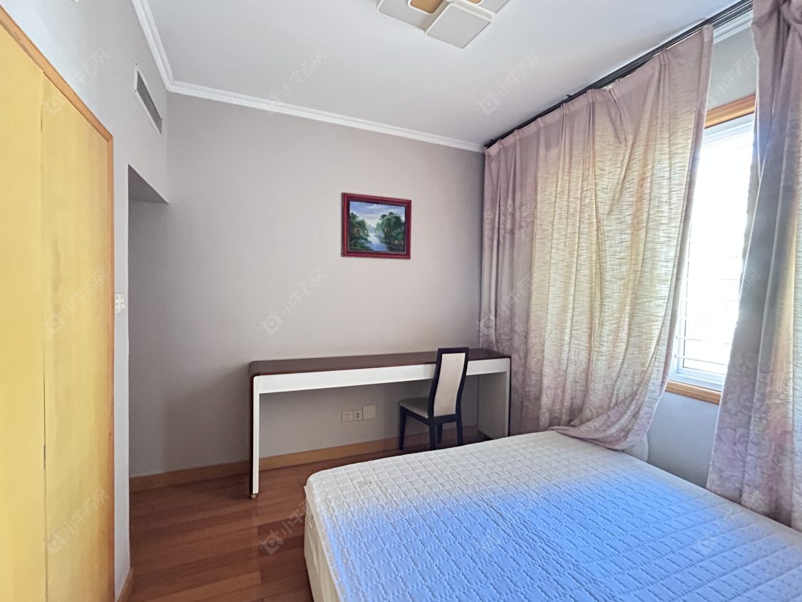 常州怡康花园在租房源室内图_小牛看房