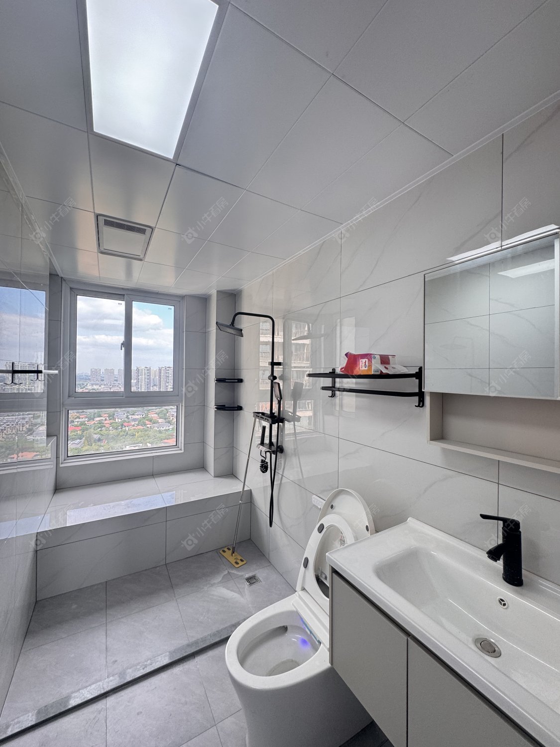 星河丹堤五区房源室内图 常州星河丹堤五区在租房源室内图_小牛看房