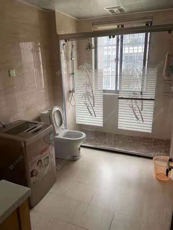 永安花苑房源 常州永安花苑在租房源_小牛看房