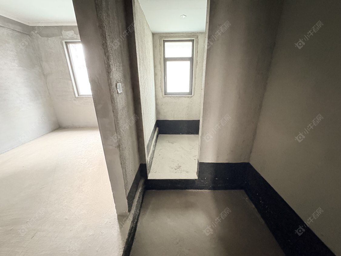 天瑞宸房源室内图 丹阳天瑞宸在售二手房源室内图_小牛看房