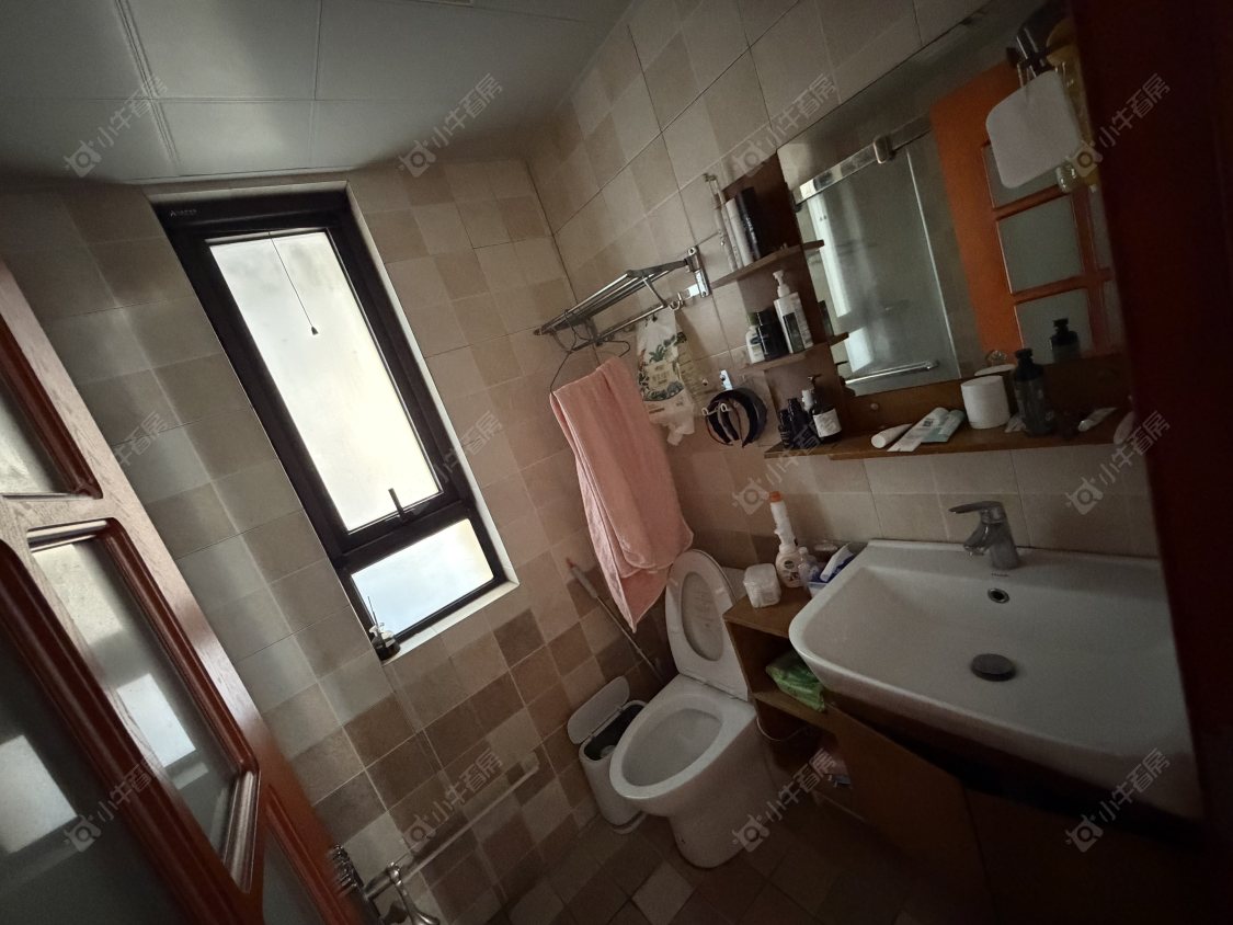 世茂香槟湖四期房源 常州世茂香槟湖四期在租房源_小牛看房