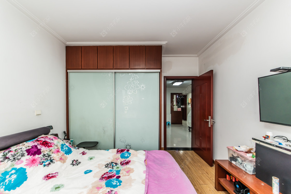 金惠雅居房源小区图 常州金惠雅居在售二手房源小区图_小牛看房