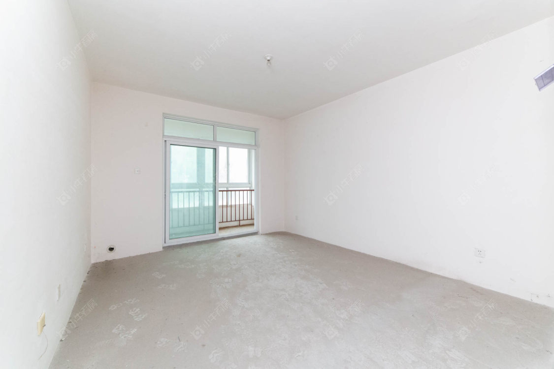 常州青洋花苑在售二手房_小牛看房