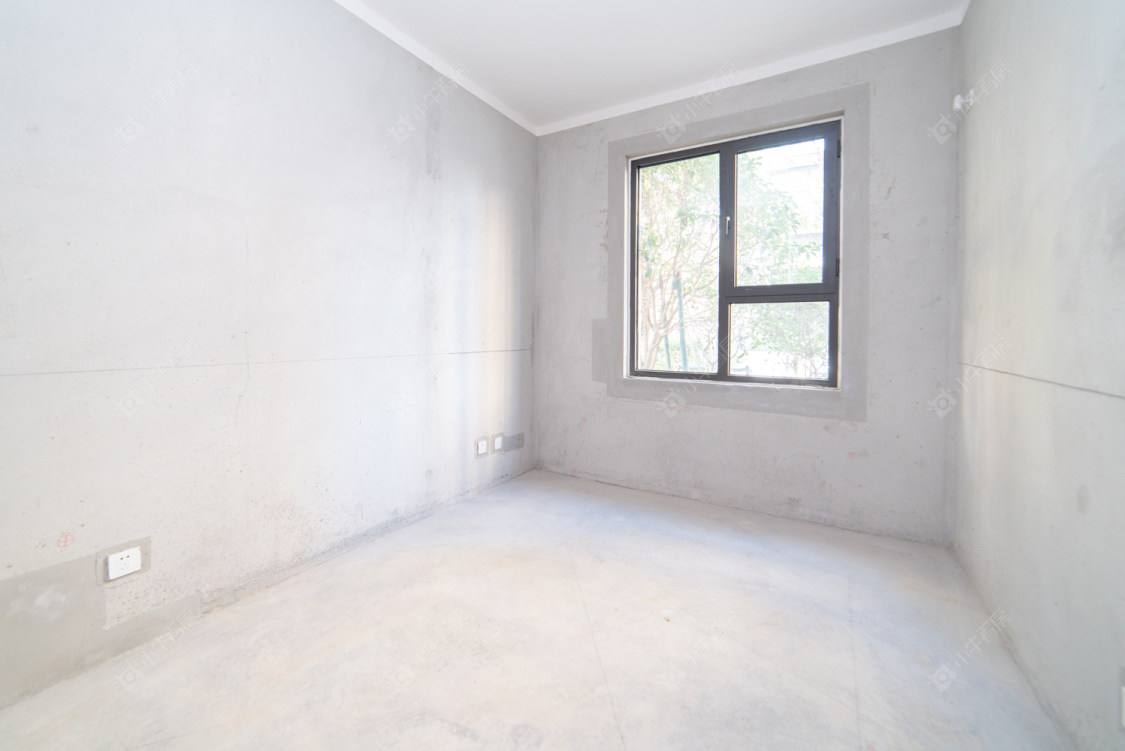 常州路劲雅居乐国仕九礼在售二手房源室内图_小牛看房