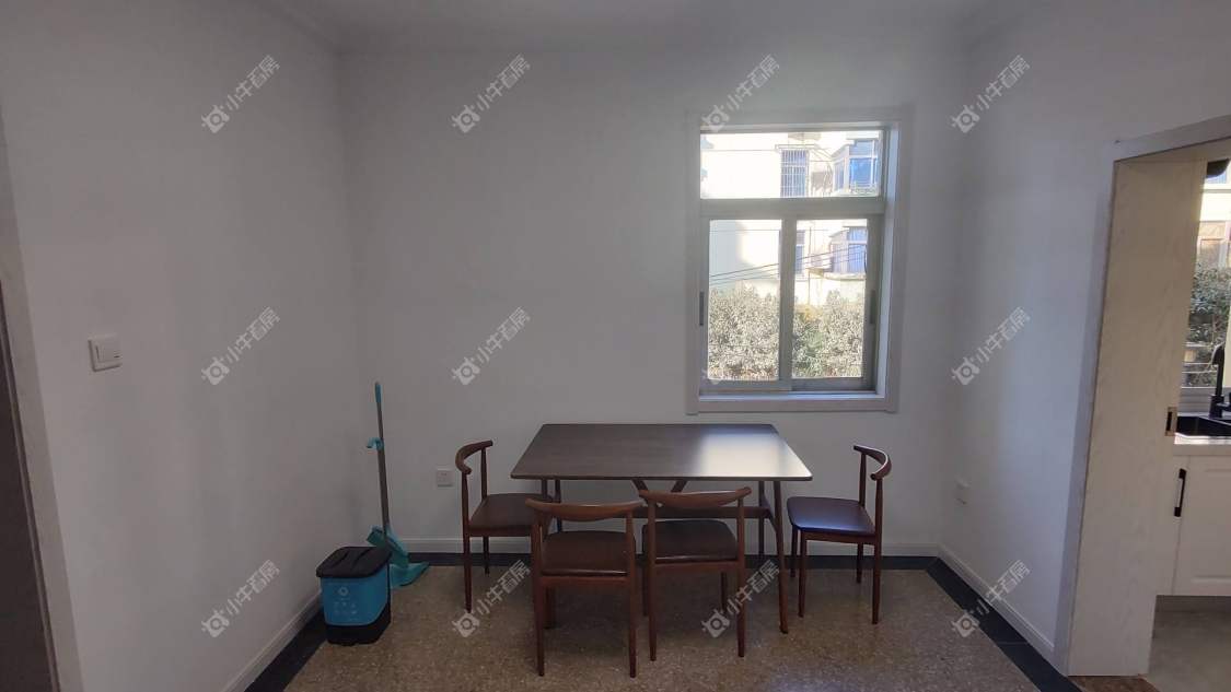 北环新村房源 常州北环新村在租房源_小牛看房